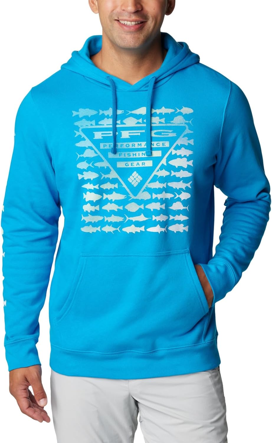 Колумбия мужская толстовка Pfg Elements Columbia, Pool, Opal Blue Gradient, Синий, Колумбия мужская толстовка Pfg Elements Columbia, Pool, Opal Blue Gradient
Колумбия мужская толстовка Pfg Elements Columbia, Pool, Opal Blue Gradient, Синий, Колумбия мужская толстовка Pfg Elements Columbia, Pool, Opal Blue Gradient