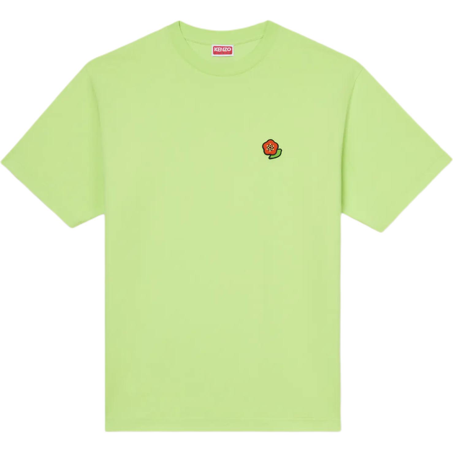 Футболка Pop KENZO, Bitter Aperitif
Футболка Pop KENZO, Bitter Aperitif