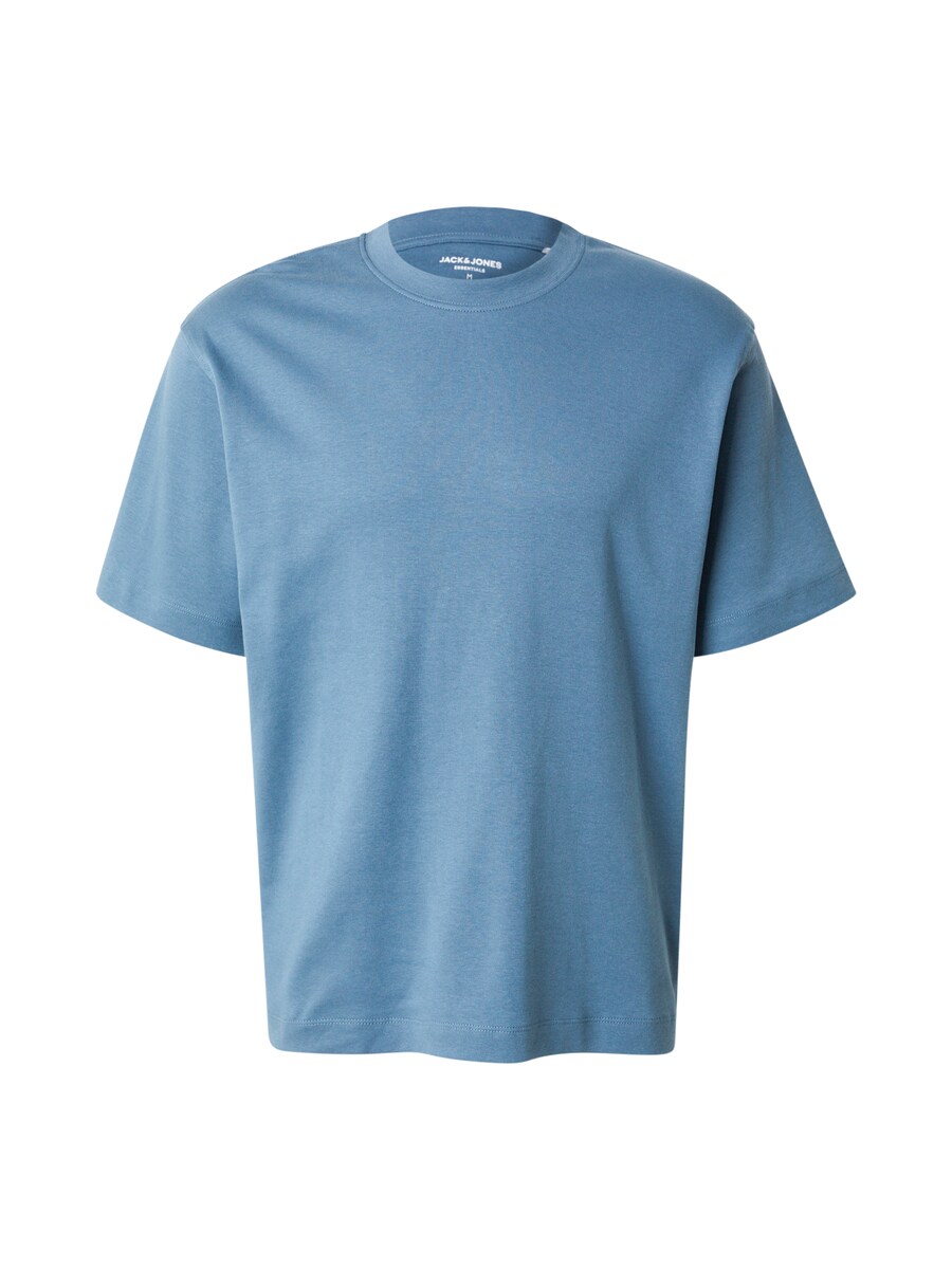 Рубашка JACK & JONES JJEUrban Edge, цвет Opal
Рубашка JACK & JONES JJEUrban Edge, цвет Opal