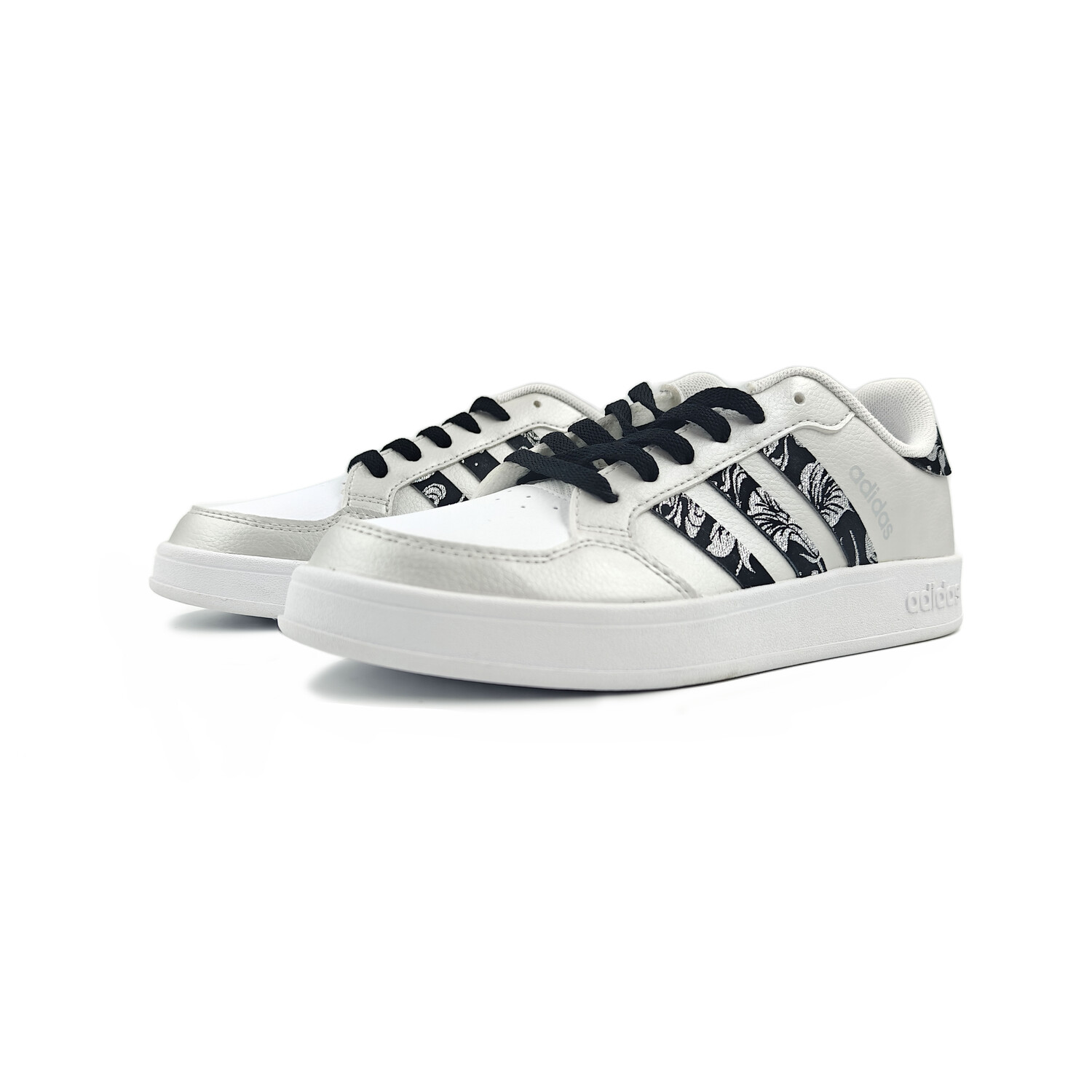 Кроссовки adidas neo Breaknet Skateboarding Shoes Women's, серебряный, Серый, Кроссовки adidas neo Breaknet Skateboarding Shoes Women's, серебряный
Кроссовки adidas neo Breaknet Skateboarding Shoes Women's, серебряный, Серый, Кроссовки adidas neo Breaknet Skateboarding Shoes Women's, серебряный