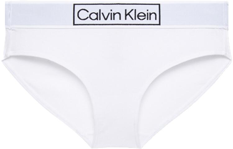 Женские трусы Calvin Klein
Женские трусы Calvin Klein