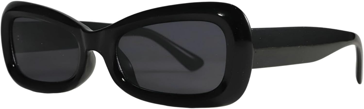 Солнцезащитные очки willochra в стиле ретро «Бабочка» для женщин, стильные «кошачий глаз» 90-х, градиентные, модные, цвета шампанского, с защитой от УФ-излучения UV400, C1
Солнцезащитные очки willochra в стиле ретро «Бабочка» для женщин, стильные «кошачий глаз» 90-х, градиентные, модные, цвета шампанского, с защитой от УФ-излучения UV400, C1