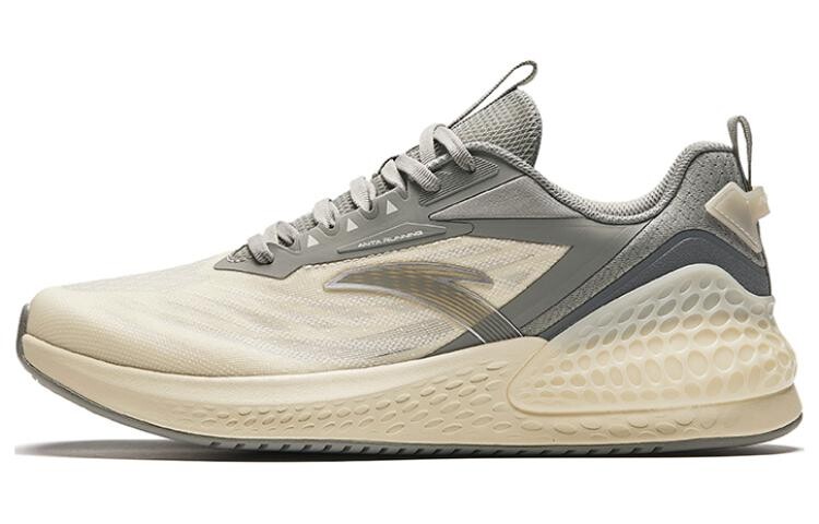 Кроссовки мужские C37+ с низким верхом коричневого цвета Anta, Коричневый, Кроссовки мужские C37+ с низким верхом коричневого цвета Anta
Кроссовки мужские C37+ с низким верхом коричневого цвета Anta, Коричневый, Кроссовки мужские C37+ с низким верхом коричневого цвета Anta