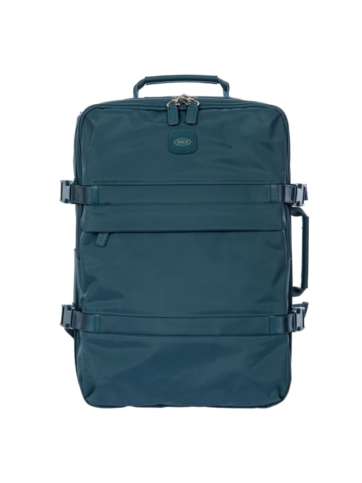 Рюкзак BRIC`s
Рюкзак BRIC`s