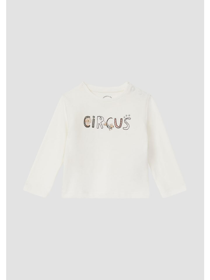 Футболка в цвете 0210_cream s.Oliver, Хаки, Футболка в цвете 0210_cream s.Oliver
Футболка в цвете 0210_cream s.Oliver, Хаки, Футболка в цвете 0210_cream s.Oliver