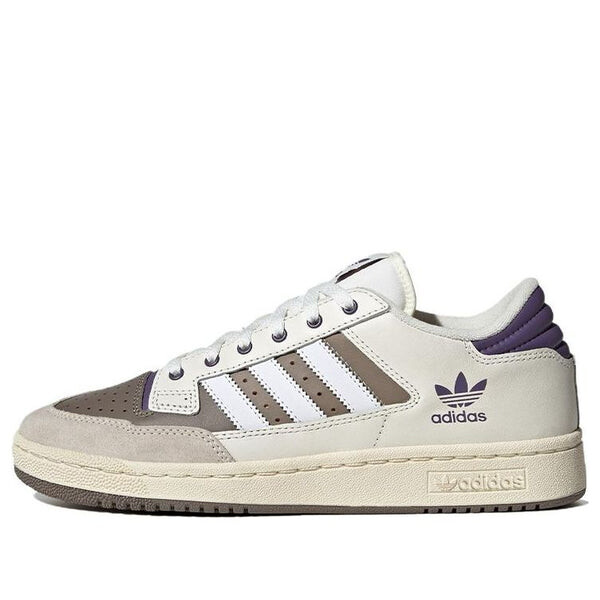 Кроссовки оригиналы centennial 85 низкие Adidas, белый
Кроссовки оригиналы centennial 85 низкие Adidas, белый