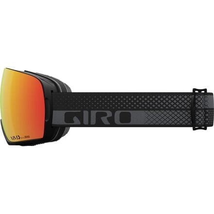 Статья II. Очки Giro, цвет Black/Grey Flow/Vivid Ember/Vivid Infrared
Статья II. Очки Giro, цвет Black/Grey Flow/Vivid Ember/Vivid Infrared