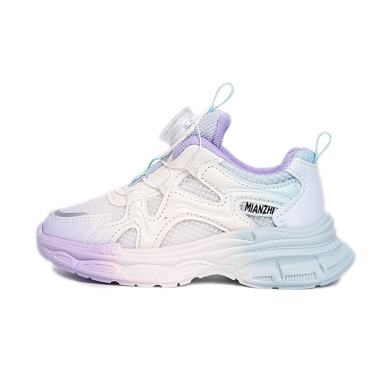 Кроссовки для бега с низким верхом, устойчивые к истиранию, дышащие, легкие, амортизирующие, с защитой от ударов NEZHACHAOHAI, фиолетовый
Кроссовки для бега с низким верхом, устойчивые к истиранию, дышащие, легкие, амортизирующие, с защитой от ударов NEZHACHAOHAI, фиолетовый