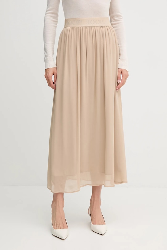 Юбка Joop!, бежевый
Юбка Joop!, бежевый