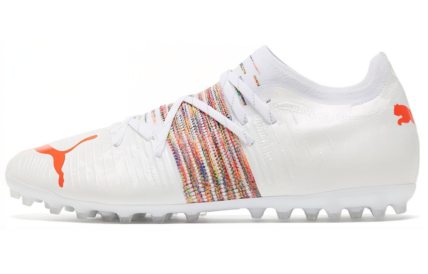 Puma Future Z Футбольная обувь Мужчины
Puma Future Z Футбольная обувь Мужчины