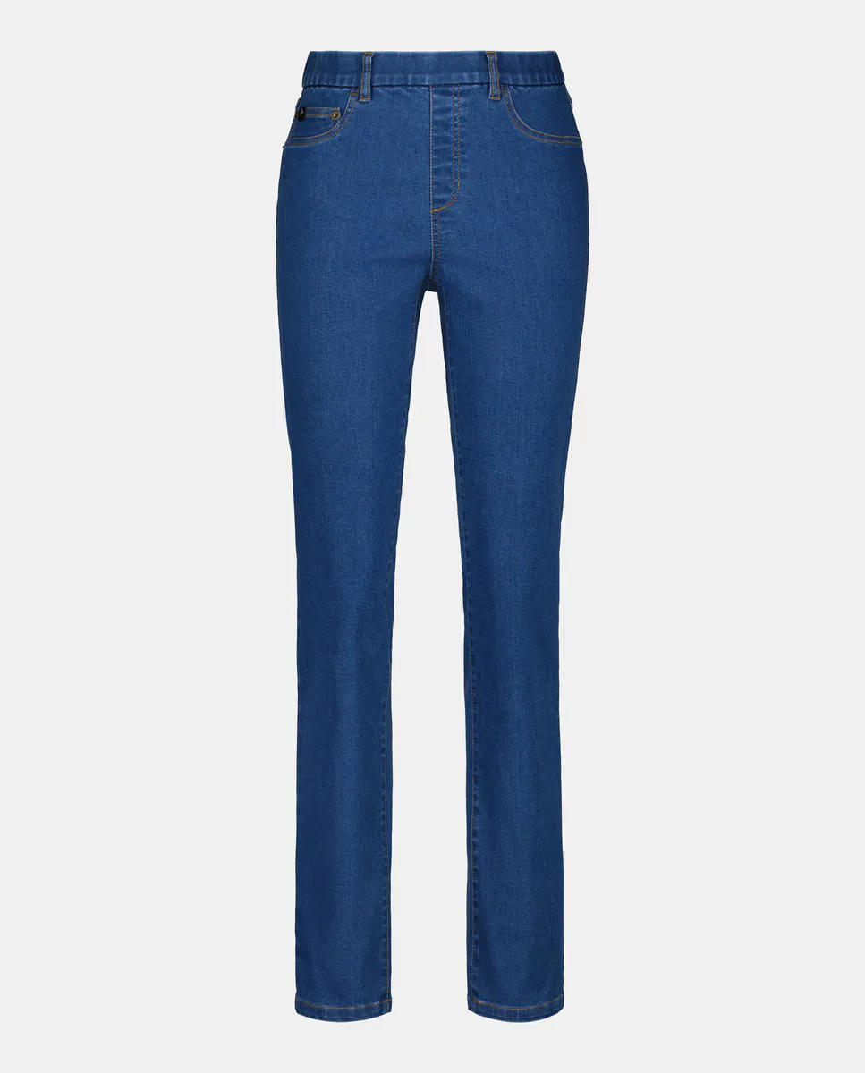 Женские однотонные джинсовые леггинсы Lloyd's, бледно-голубой
Женские однотонные джинсовые леггинсы Lloyd's, бледно-голубой