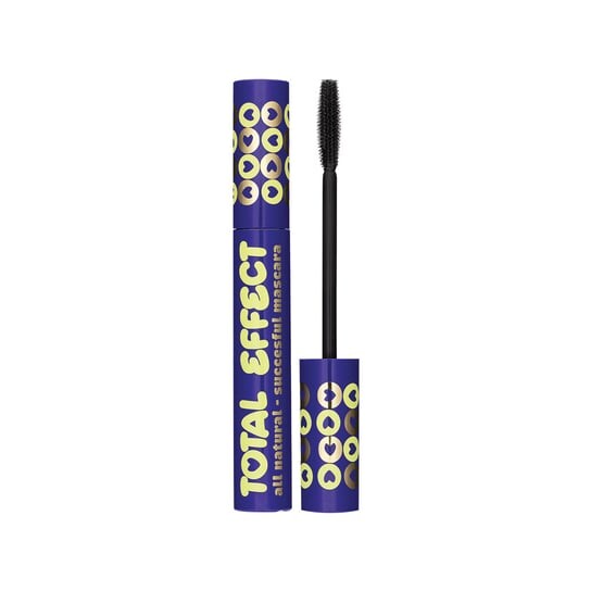 Тушь для ресниц, Увеличивающая тушь Sensation Size Lashes Ingrid, Ingrid Cosmetics
Тушь для ресниц, Увеличивающая тушь Sensation Size Lashes Ingrid, Ingrid Cosmetics