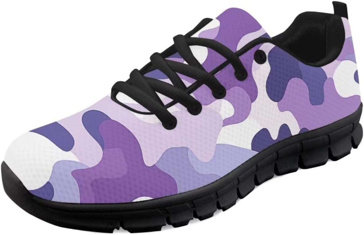 Мужские и женские кроссовки для бега по дороге, тенниса, ходьбы, с шнуровкой, для тренировок, спорта и походов, легкие Getelinseng, Camouflage
Мужские и женские кроссовки для бега по дороге, тенниса, ходьбы, с шнуровкой, для тренировок, спорта и походов, легкие Getelinseng, Camouflage