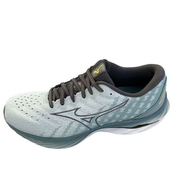 Кроссовки wave inspire 19 ssw 'light blue green' Mizuno, голубой, Синий, Кроссовки wave inspire 19 ssw 'light blue green' Mizuno, голубой
Кроссовки wave inspire 19 ssw 'light blue green' Mizuno, голубой, Синий, Кроссовки wave inspire 19 ssw 'light blue green' Mizuno, голубой
