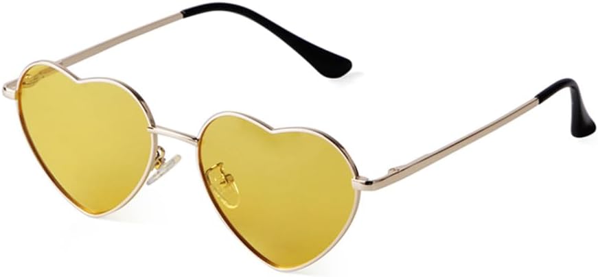 Модные металлические солнцезащитные очки с розовым сердечком для женщин и мужчин, стильные очки с синими линзами в форме океана, солнцезащитные очки для женщин generic, C8
Модные металлические солнцезащитные очки с розовым сердечком для женщин и мужчин, стильные очки с синими линзами в форме океана, солнцезащитные очки для женщин generic, C8