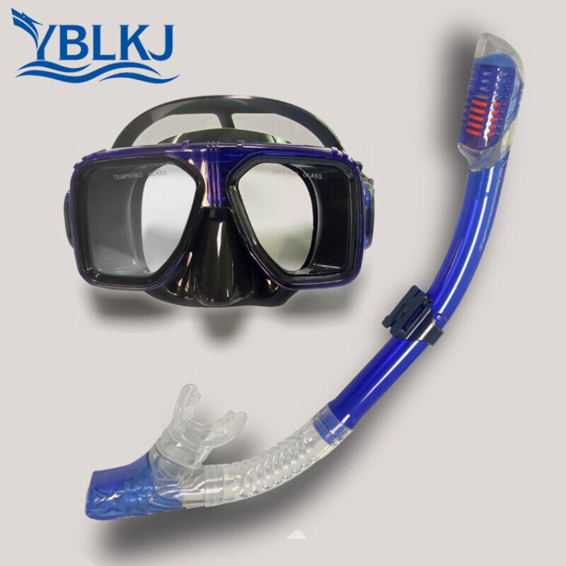 SBART жидкие силиконовые очки для свободного дайвинга, маска для подводного плавания, костюм для близорукости, полный сухой костюм, синий L
SBART жидкие силиконовые очки для свободного дайвинга, маска для подводного плавания, костюм для близорукости, полный сухой костюм, синий L