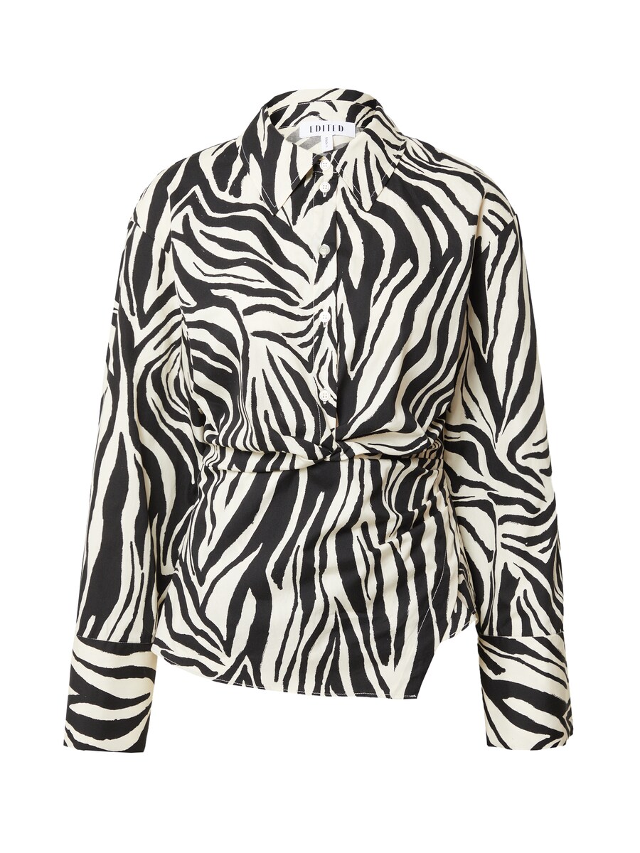 Блуза EDITED, черный
Блуза EDITED, черный