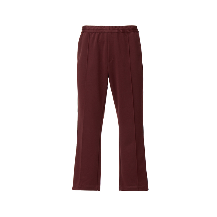 Повседневные брюки Unisex Onitsuka Tiger, бежевый
Повседневные брюки Unisex Onitsuka Tiger, бежевый