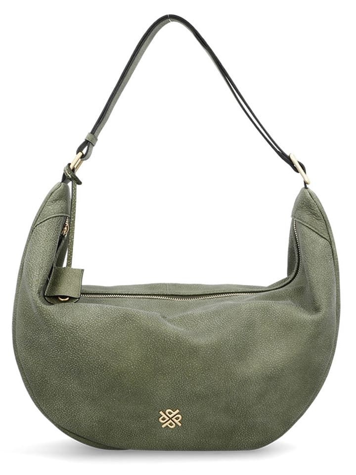 Сумка через плечо PICARD
Сумка через плечо PICARD