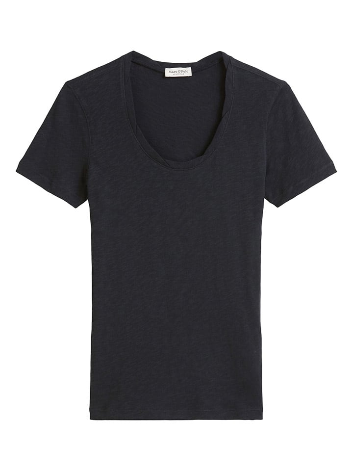 Футболка Marc OВґPolo, темно-синий
Футболка Marc OВґPolo, темно-синий