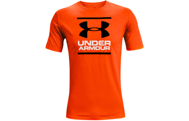 Under Armour Футболка мужская venom red, Красный, Under Armour Футболка мужская venom red
Under Armour Футболка мужская venom red, Красный, Under Armour Футболка мужская venom red