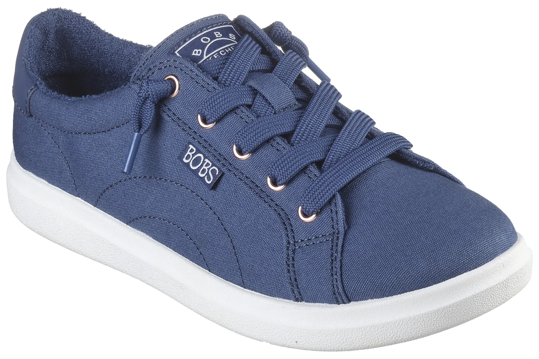 Кроссовки-слипоны Skechers "BOBS D'VINE-", летняя обувь, повседневная обувь, тапочки, подходящие для машинной стирки, цвет морской волны
Кроссовки-слипоны Skechers "BOBS D'VINE-", летняя обувь, повседневная обувь, тапочки, подходящие для машинной стирки, цвет морской волны