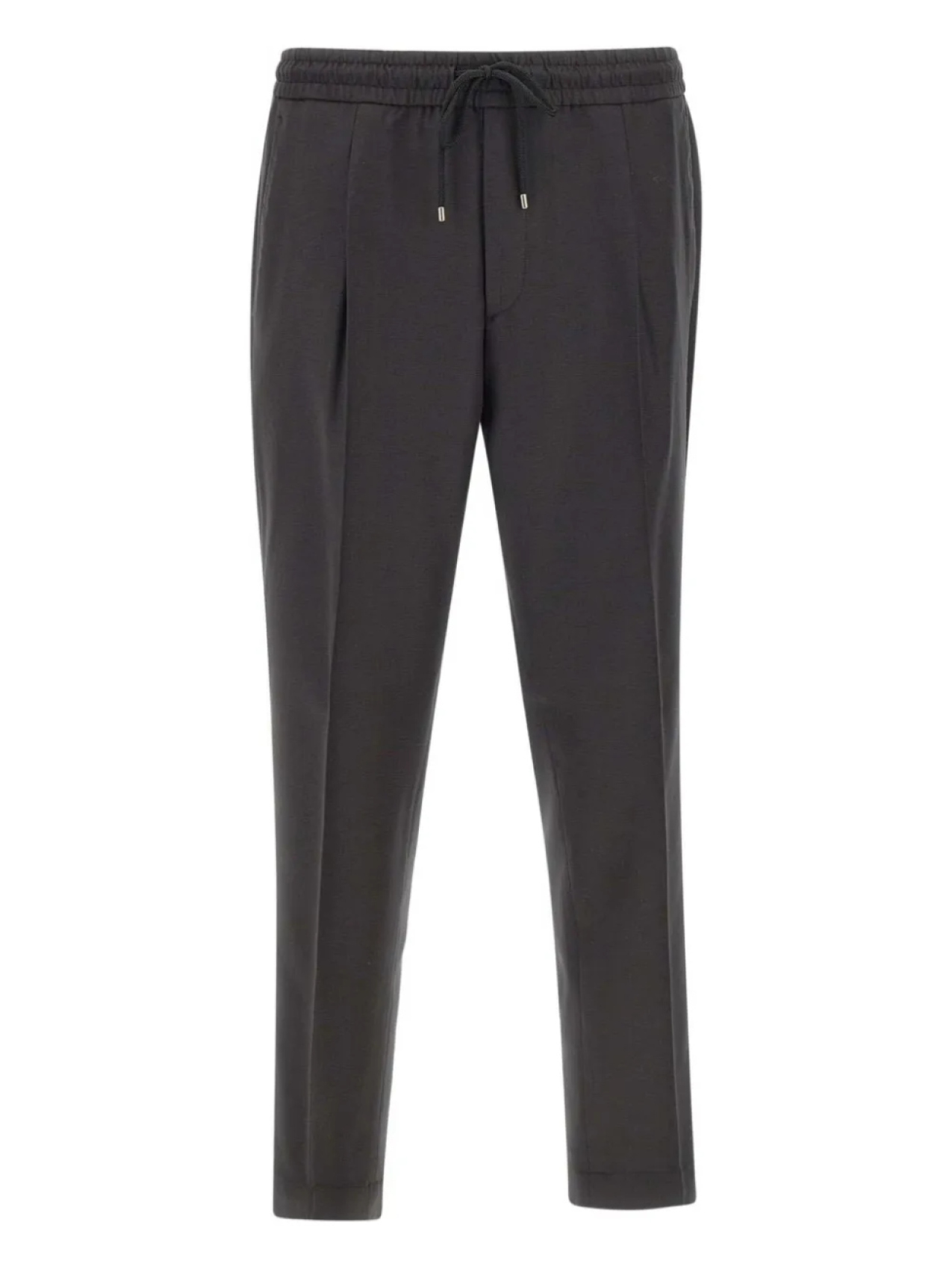 Briglia 1949 брюки с карманами, серый
Briglia 1949 брюки с карманами, серый