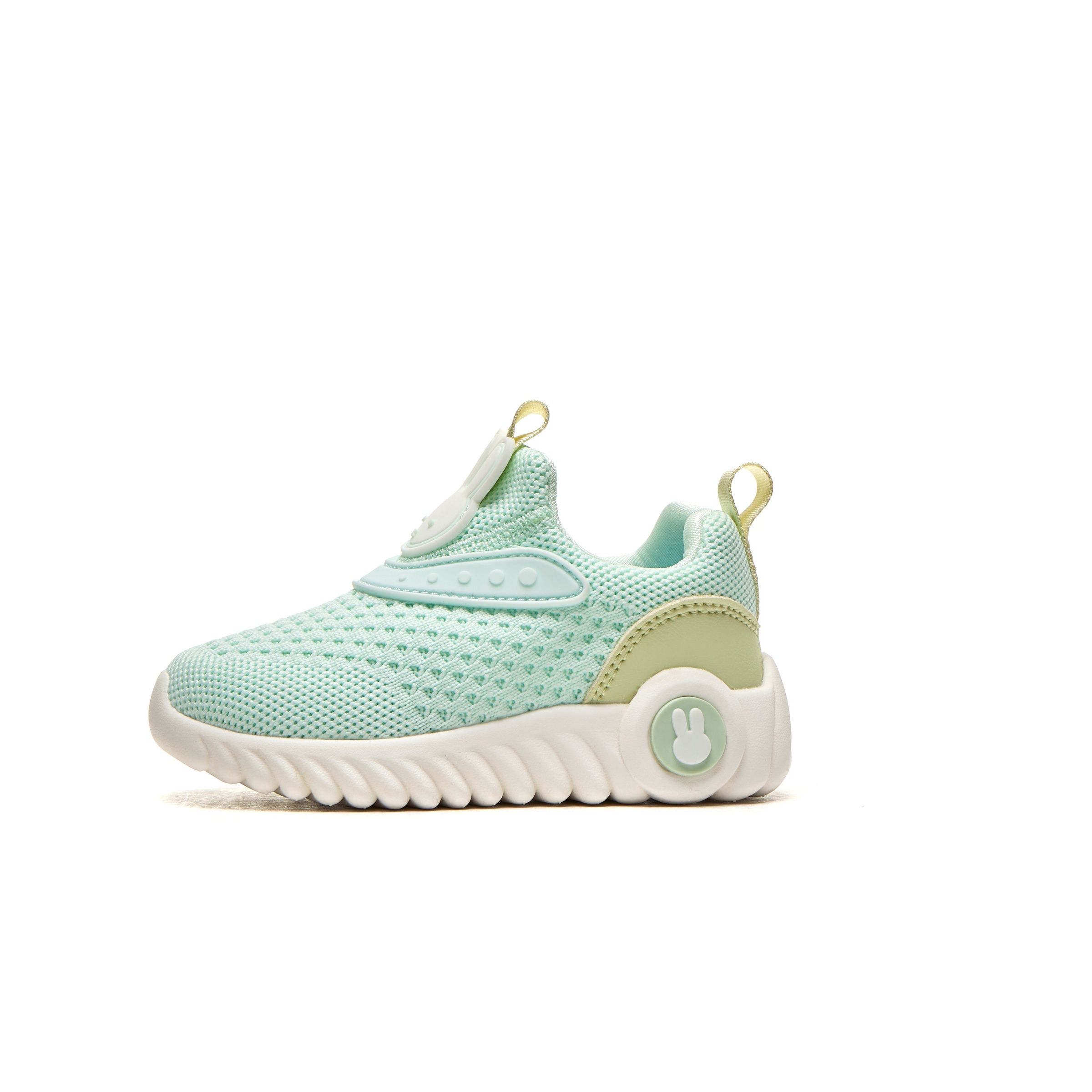 Нескользящие, амортизирующие, износостойкие, дышащие, низкие детские туфли для младенцев и малышей Miffy, розовый
Нескользящие, амортизирующие, износостойкие, дышащие, низкие детские туфли для младенцев и малышей Miffy, розовый