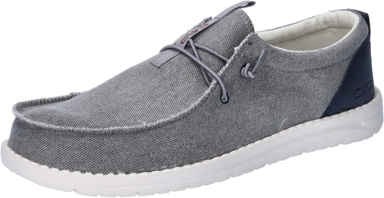 Мужские гимнастические туфли CMP, синий
Мужские гимнастические туфли CMP, синий