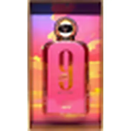 Afnan 9 AM Pour Femme Eau de Parfum Spray для женщин 3,4 унции 100 мл Совершенно новый
Afnan 9 AM Pour Femme Eau de Parfum Spray для женщин 3,4 унции 100 мл Совершенно новый