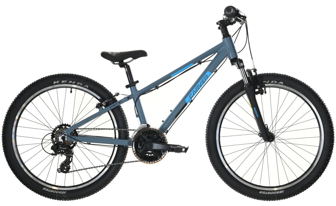 Горный велосипед Carver Strict 24 - 24 дюймов - Diamant - 2024, цвет Blau|dark blue grey/neon blue/black, Черный, Горный велосипед Carver Strict 24 - 24 дюймов - Diamant - 2024, цвет Blau|dark blue grey/neon blue/black
Горный велосипед Carver Strict 24 - 24 дюймов - Diamant - 2024, цвет Blau|dark blue grey/neon blue/black, Черный, Горный велосипед Carver Strict 24 - 24 дюймов - Diamant - 2024, цвет Blau|dark blue grey/neon blue/black