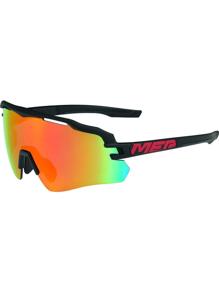 Merida Гоночные солнцезащитные очки Черно-красные гоночные солнцезащитные очки
Merida Гоночные солнцезащитные очки Черно-красные гоночные солнцезащитные очки