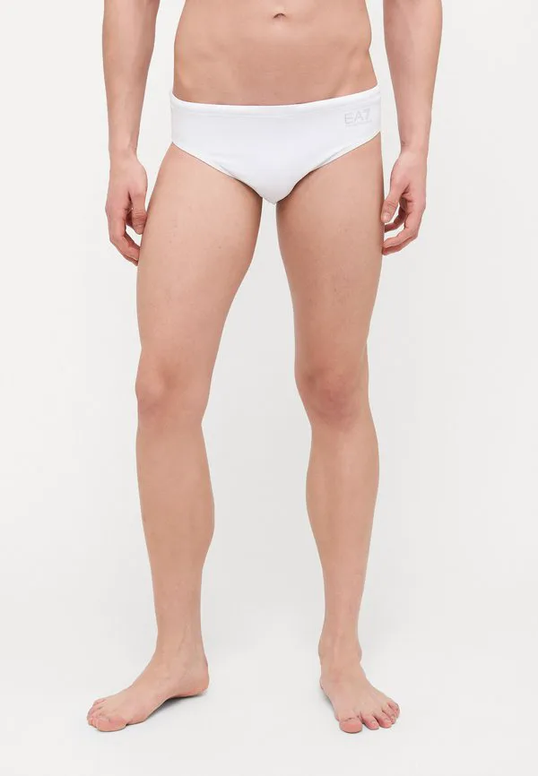 Пляжные плавки Ea7 Emporio Armani, White/Silver, Белый, Пляжные плавки Ea7 Emporio Armani, White/Silver
Пляжные плавки Ea7 Emporio Armani, White/Silver, Белый, Пляжные плавки Ea7 Emporio Armani, White/Silver