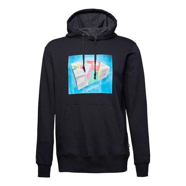 Куртка star chevron 3d court pullover hoodie 'black' Converse, черный
Куртка star chevron 3d court pullover hoodie 'black' Converse, черный