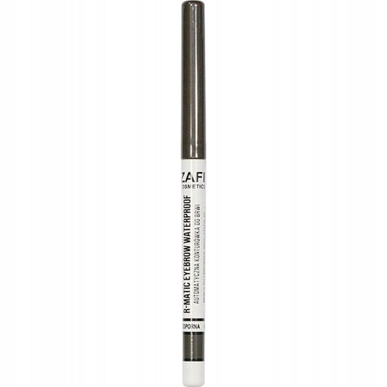 Подводка для бровей Popiel Diadem, Szafir R-Matic 3 
Подводка для бровей Popiel Diadem, Szafir R-Matic 3