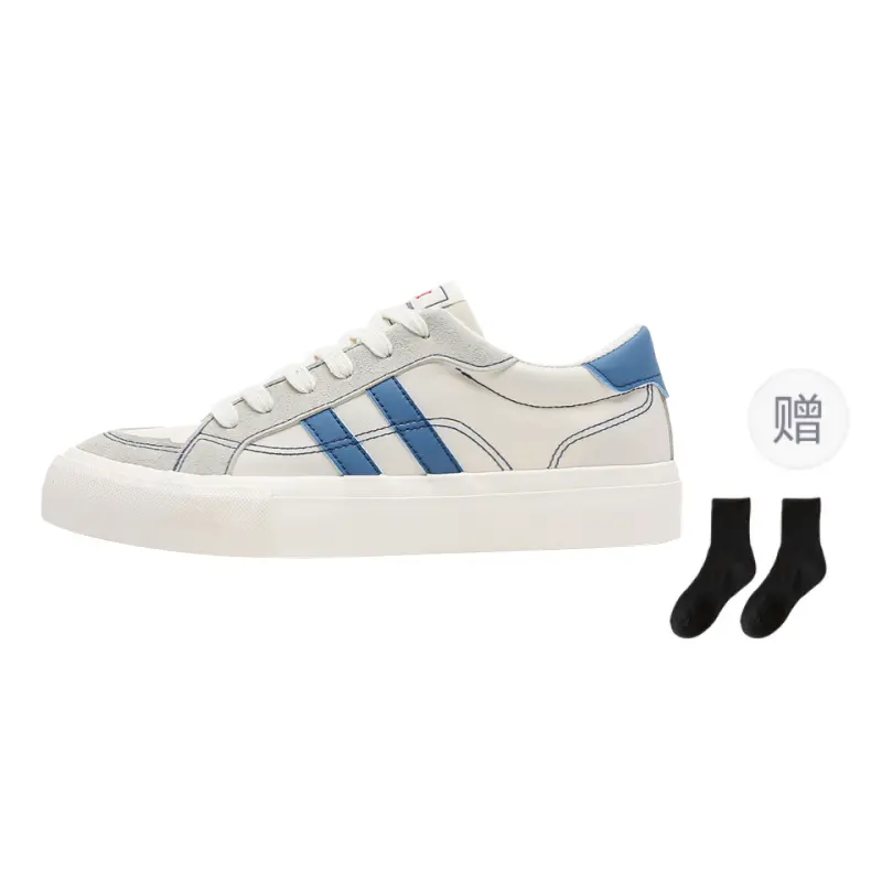 Износостойкие низкие мужские кроссовки Fawn Miri, Beige-Comes With Socks
Износостойкие низкие мужские кроссовки Fawn Miri, Beige-Comes With Socks