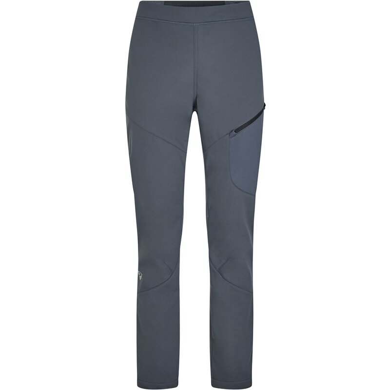 Мужские брюки Nebil (активные брюки) Ziener, цвет ombre
Мужские брюки Nebil (активные брюки) Ziener, цвет ombre