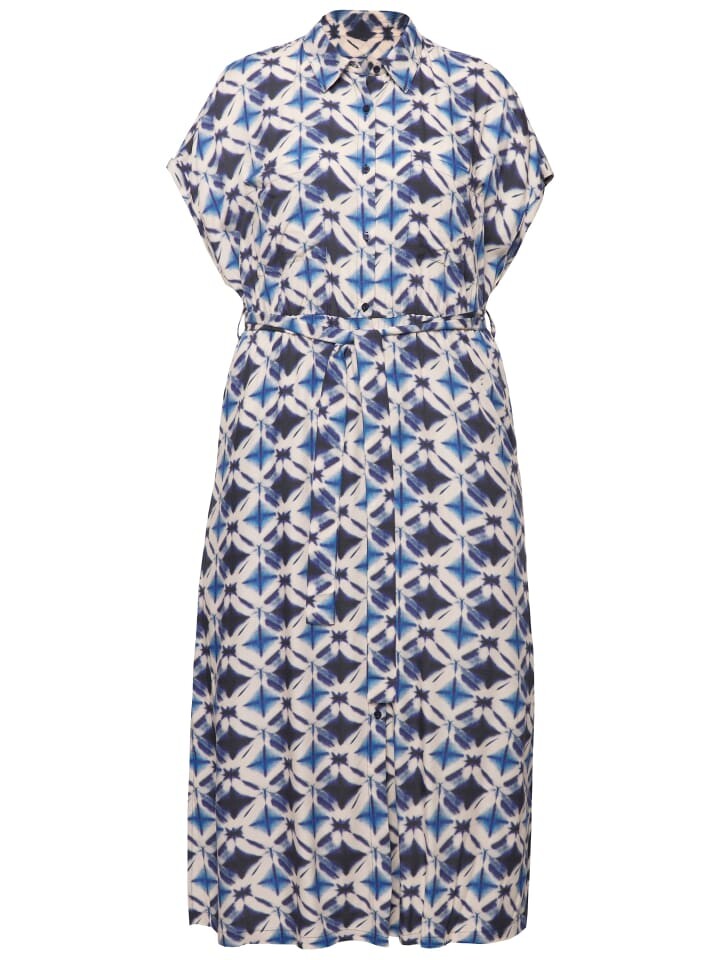 Длинное платье Studio Untold, цвет indigo
Длинное платье Studio Untold, цвет indigo