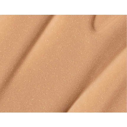 Madara Hyaluronic Tinting Serum H20 Tint Tinted Serum 30 мл Mádara
Madara Hyaluronic Tinting Serum H20 Tint Tinted Serum 30 мл Mádara