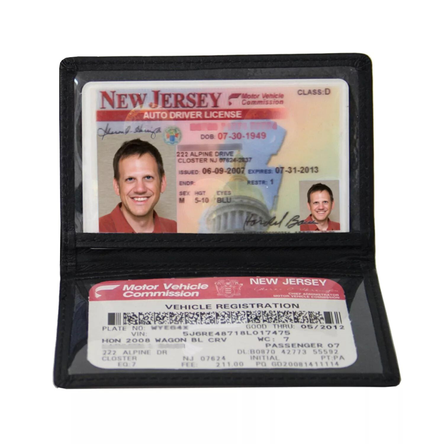 Кожаный мини-футляр для документов Royce Royce Leather, черный, Красный, Кожаный мини-футляр для документов Royce Royce Leather, черный
Кожаный мини-футляр для документов Royce Royce Leather, черный, Красный, Кожаный мини-футляр для документов Royce Royce Leather, черный