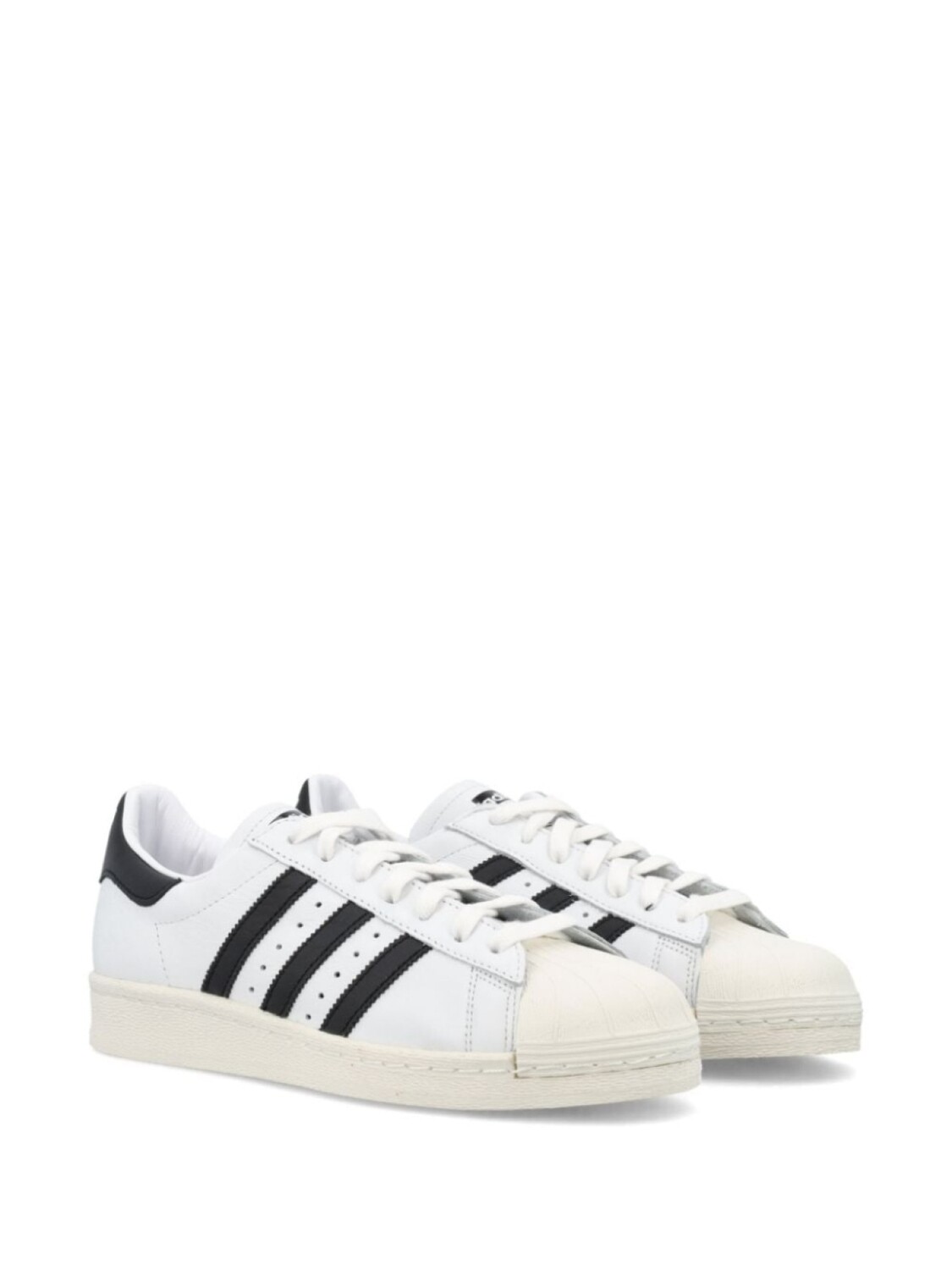 Adidas кроссовки adidas Superstar 82 низкие, белый
Adidas кроссовки adidas Superstar 82 низкие, белый
