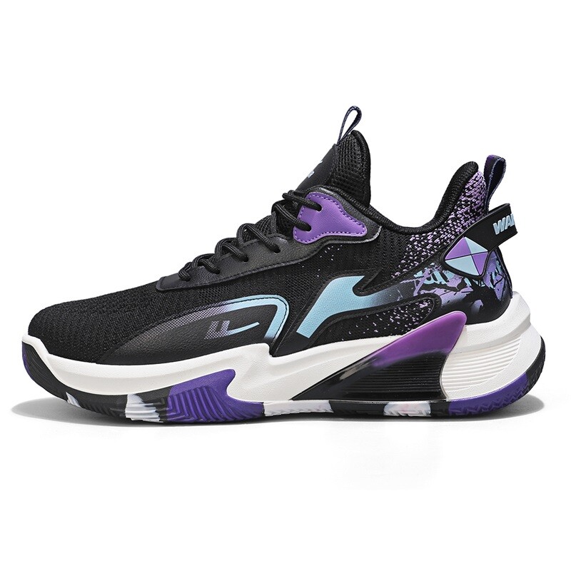 Кроссовки мужские Low-top Aqua Warrior, Синий, Кроссовки мужские Low-top Aqua Warrior
Кроссовки мужские Low-top Aqua Warrior, Синий, Кроссовки мужские Low-top Aqua Warrior