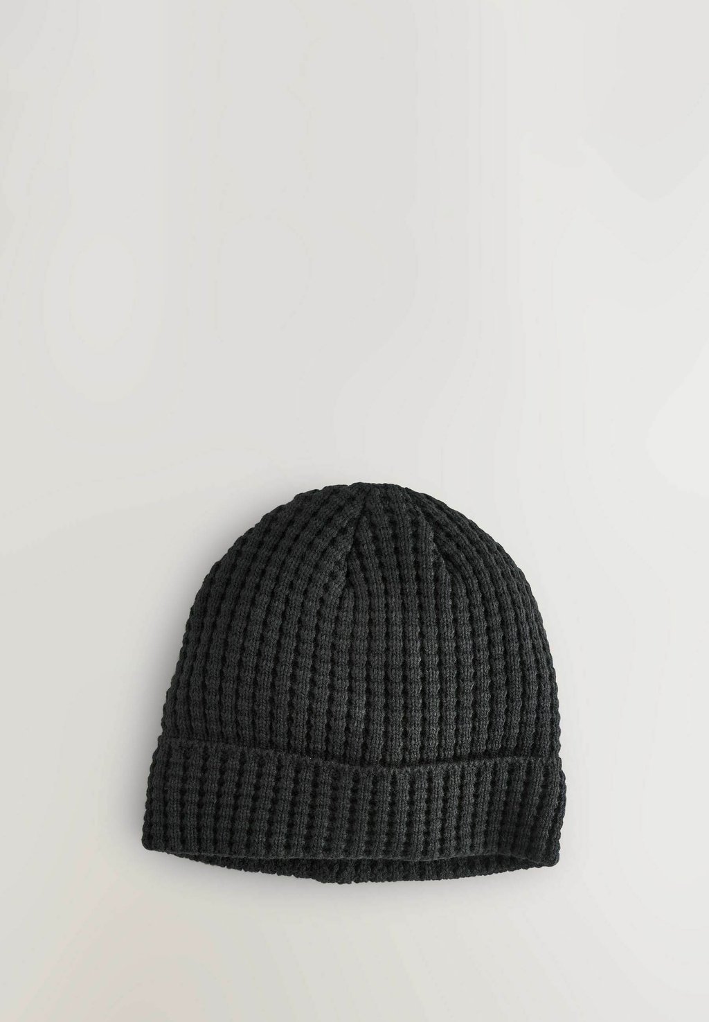 Перчатки THINSULATE SET Next, черный
Перчатки THINSULATE SET Next, черный