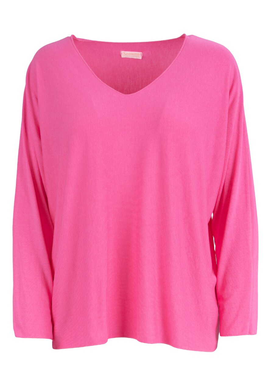 Рубашка Seasons of April Maya, розовый
Рубашка Seasons of April Maya, розовый