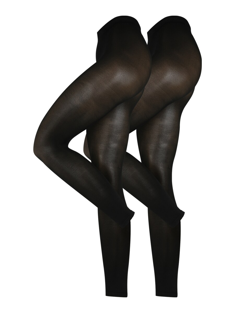 Тонкие колготки Lindex, черный
Тонкие колготки Lindex, черный