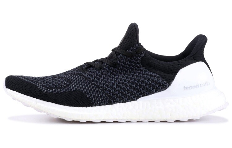 Кроссовки Adidas Ultraboost Uncaged унисекс
Кроссовки Adidas Ultraboost Uncaged унисекс