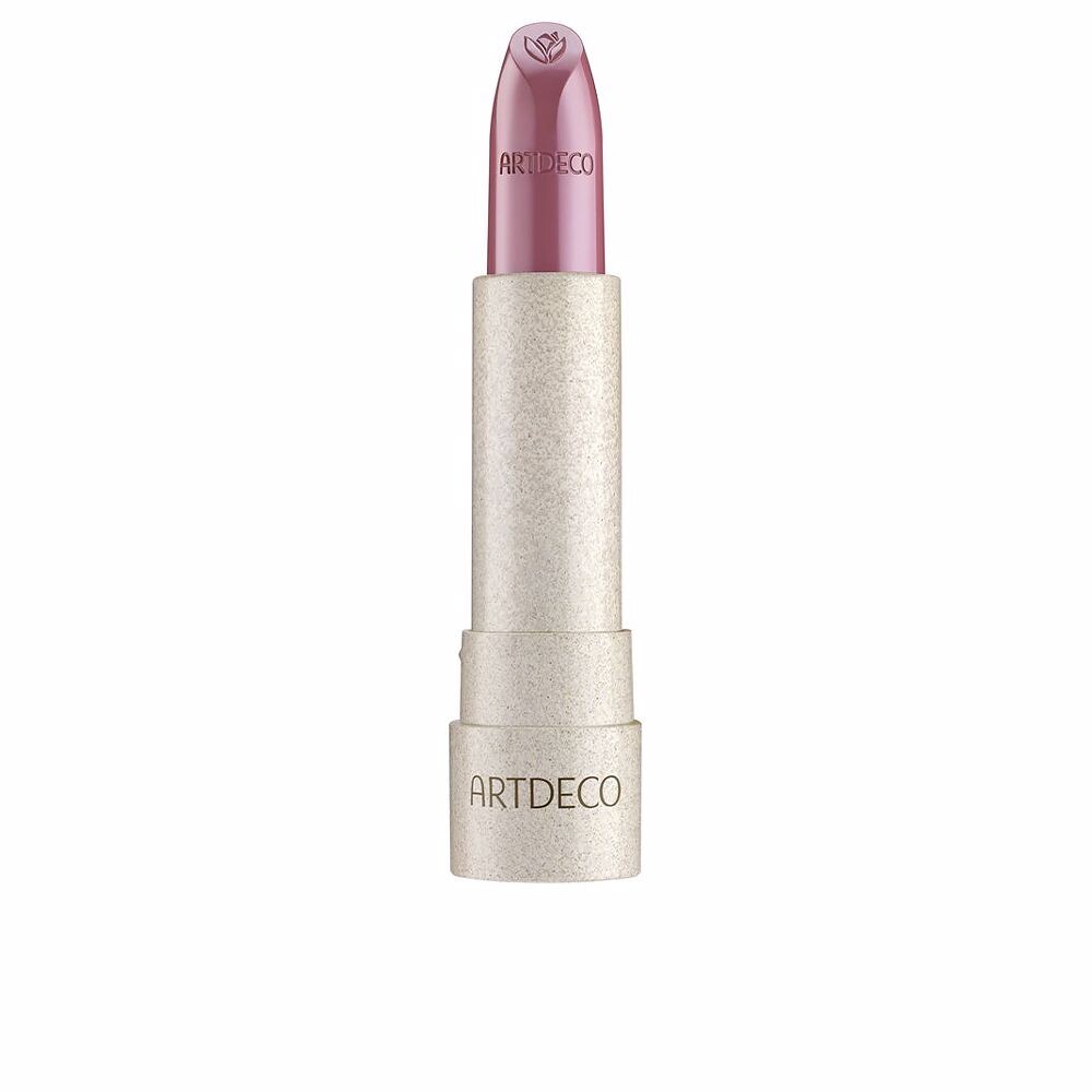 Губная помада Natural cream lipstick Artdeco, 4г, peony
Губная помада Natural cream lipstick Artdeco, 4г, peony