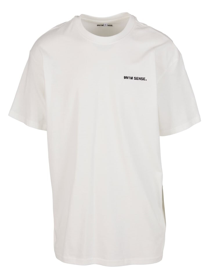 Футболка 9N1M SENSE s, цвет ready for dye
Футболка 9N1M SENSE s, цвет ready for dye