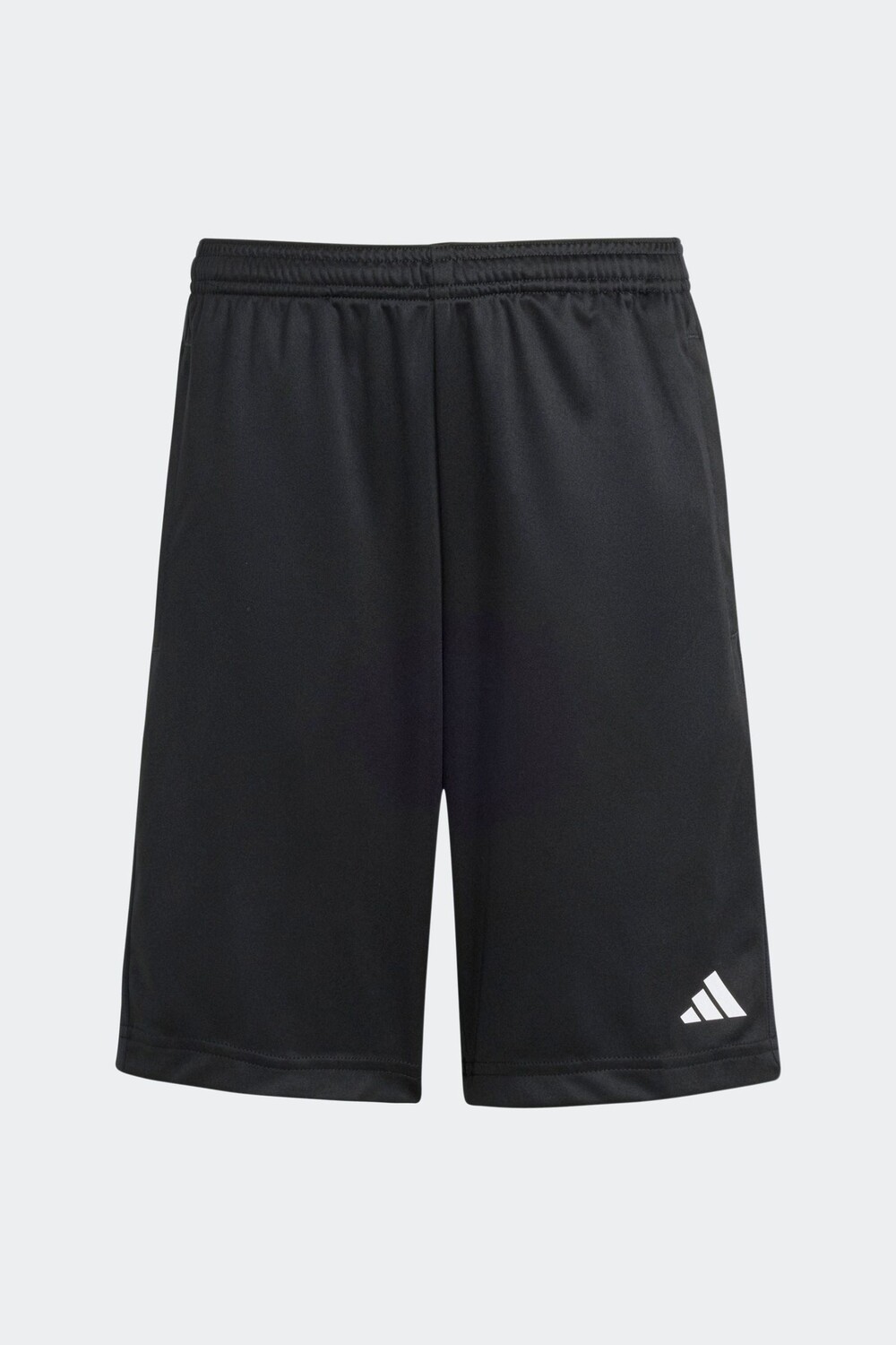 Детские шорты стандартного кроя Train Essentials с логотипом Adidas, черный
Детские шорты стандартного кроя Train Essentials с логотипом Adidas, черный