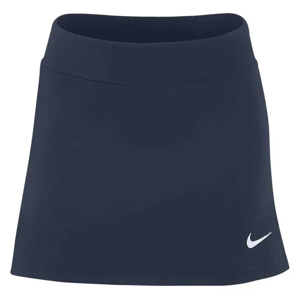 Юбка Nike Team skort, синий
Юбка Nike Team skort, синий